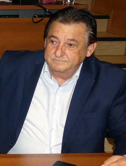 papadimitriouf