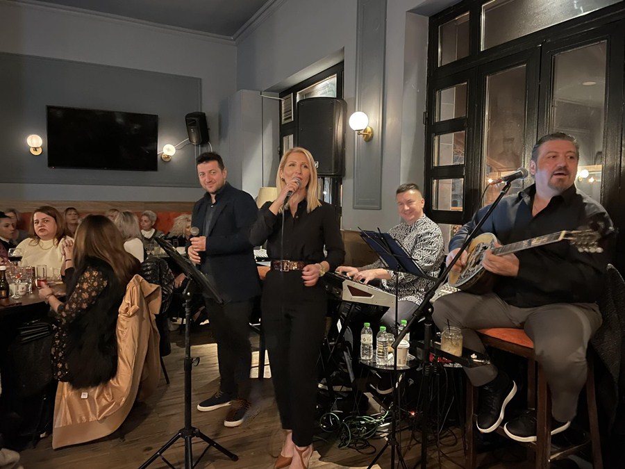 kopi gynaikes palama 1