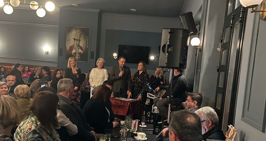 kopi gynaikes palama 3