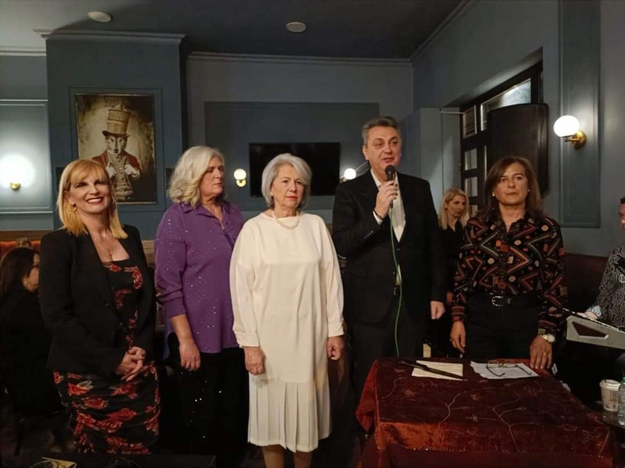 kopi gynaikes palama 4