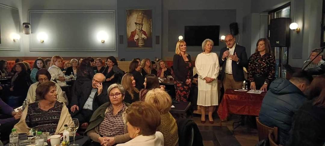 kopi gynaikes palama 5