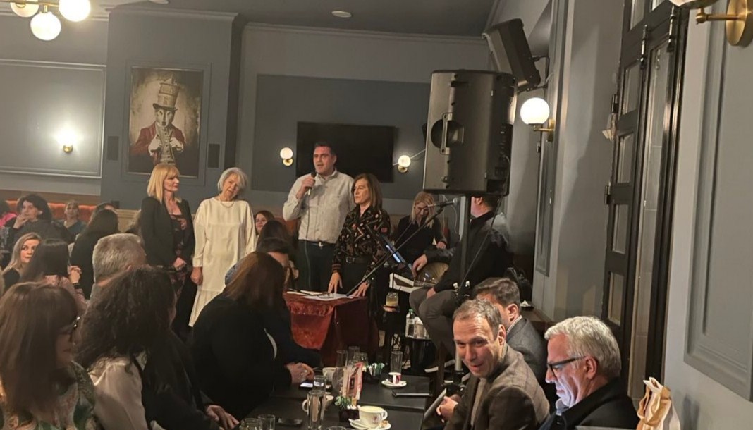 kopi gynaikes palama 6