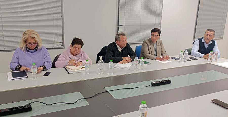 politiki prostasia perifereia2