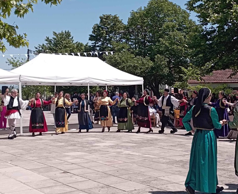 mayromati agiosgerogios 1