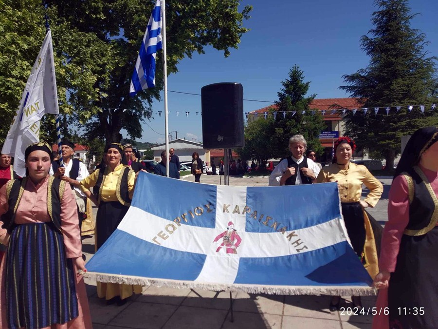 mayromati agiosgerogios 3