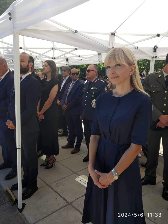 mayromati agiosgerogios 5