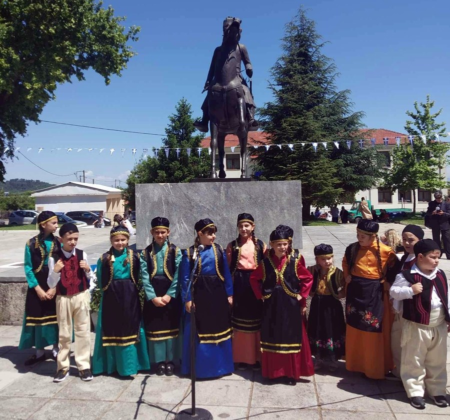 mayromati agiosgerogios 6