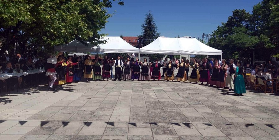 mayromati agiosgerogios 7