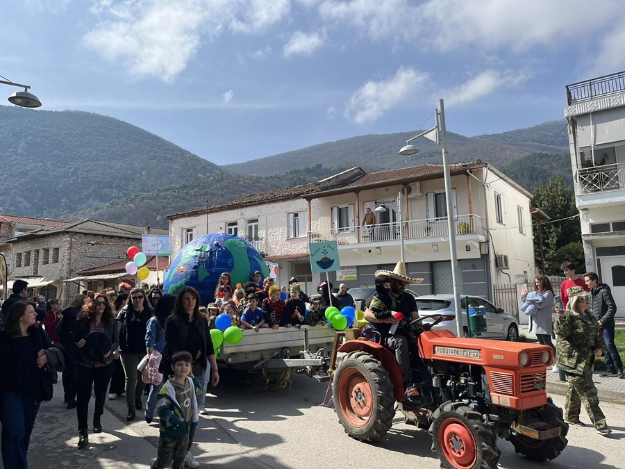 mouzakiotiko karnavali 4