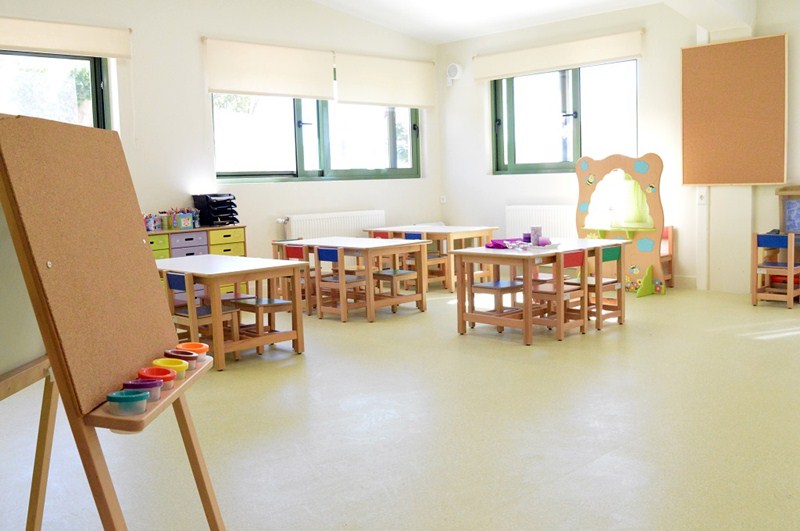 nipiagogia agiasmos 2