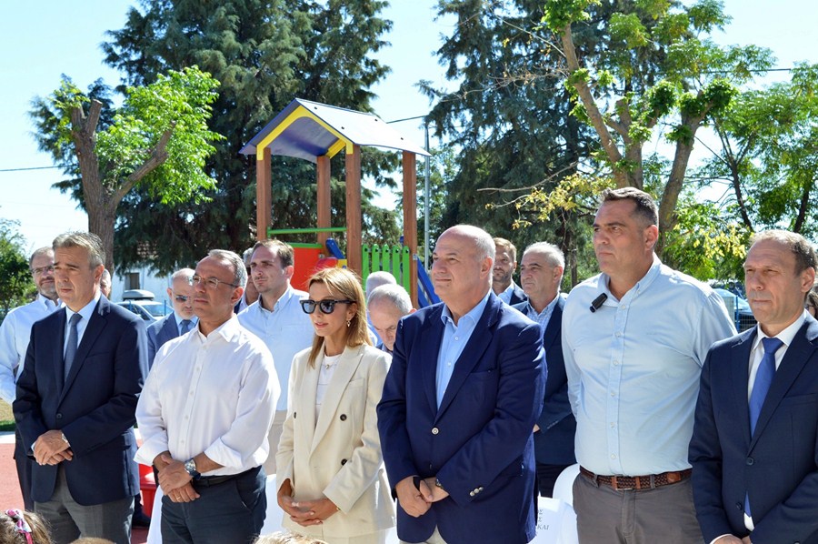 nipiagogia agiasmos 3