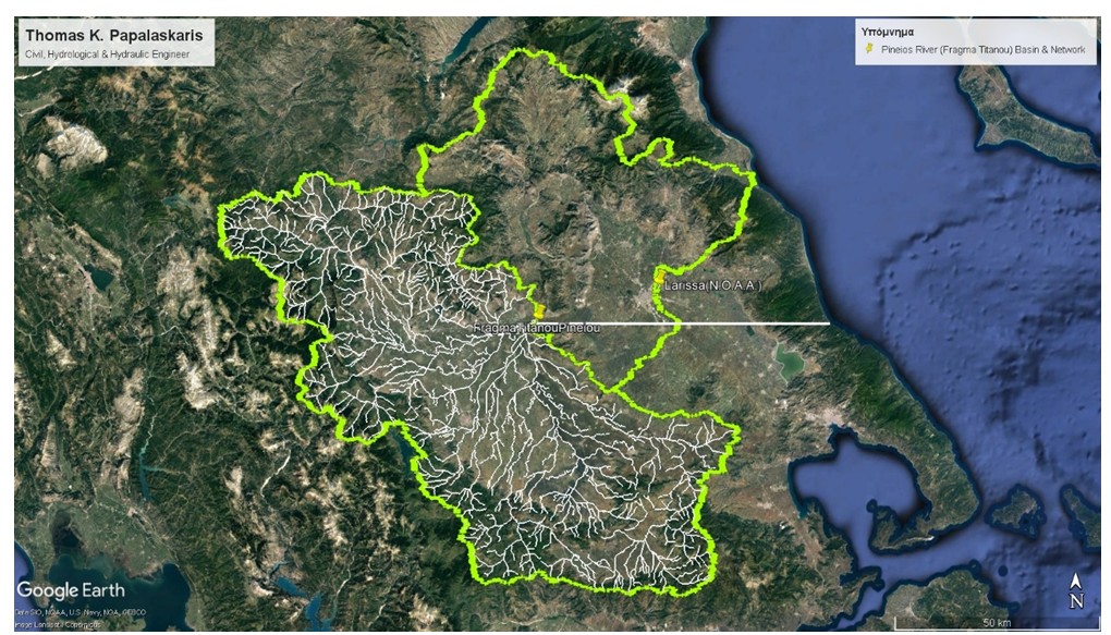 pinios3