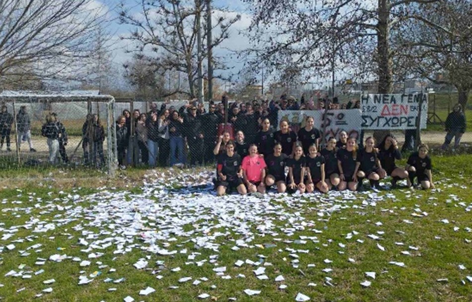 prokrisi 5ogel 2