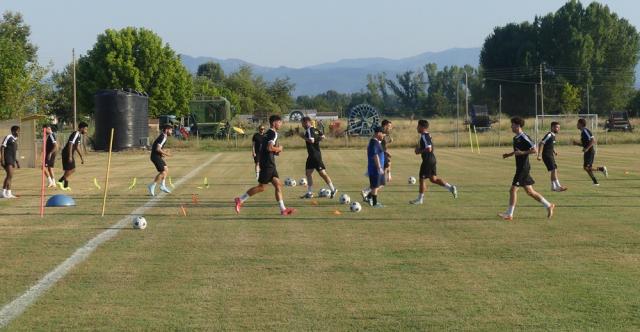 asa proponisi11