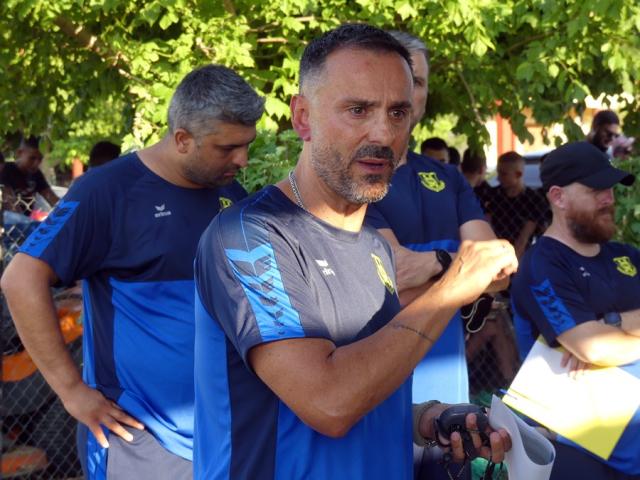 asa proponisi6