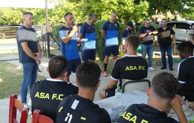 asa proponisi7