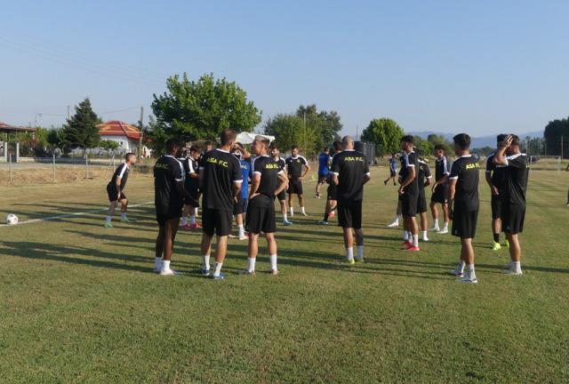 asa proponisi9