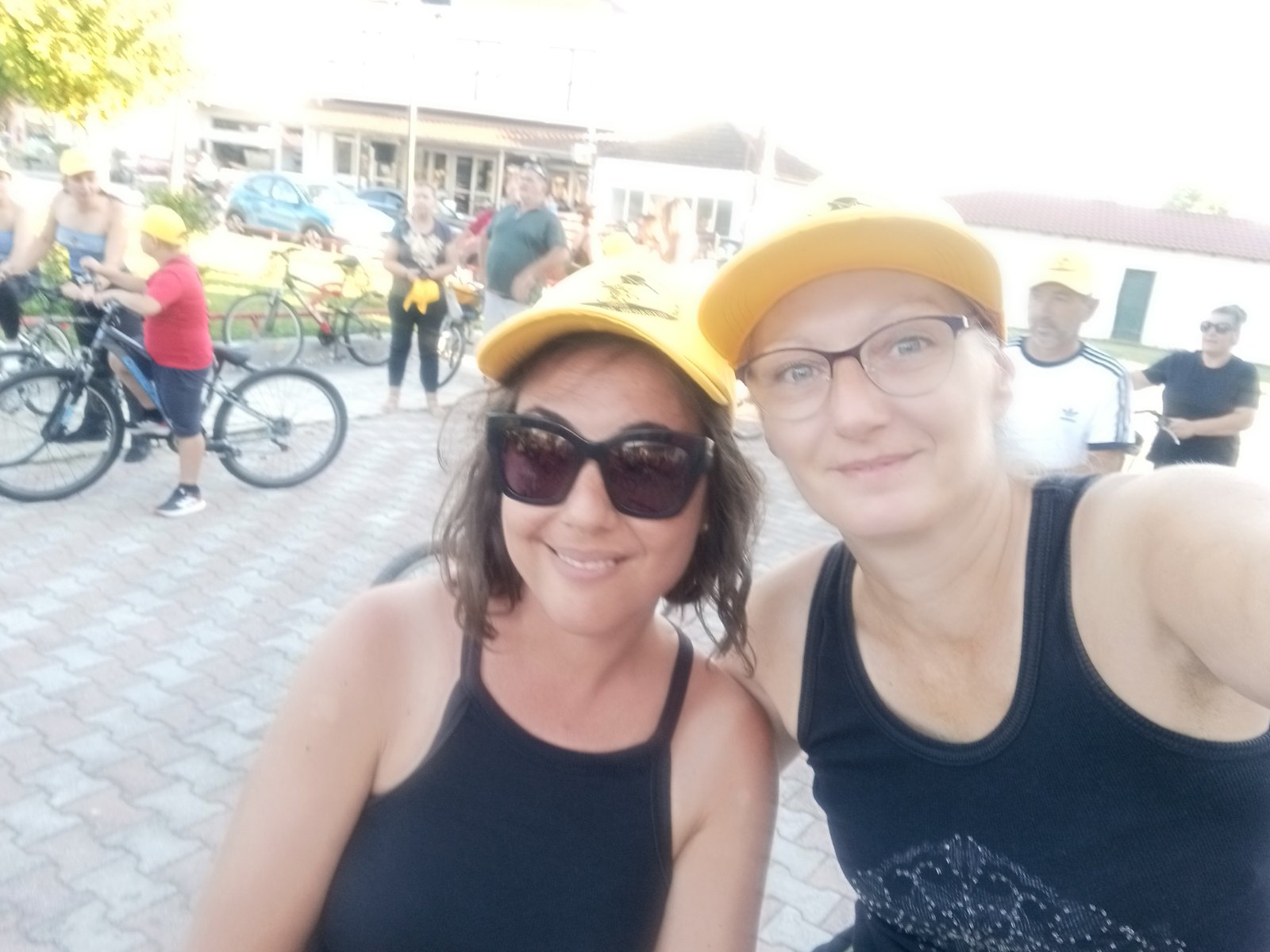 podil proastio 4