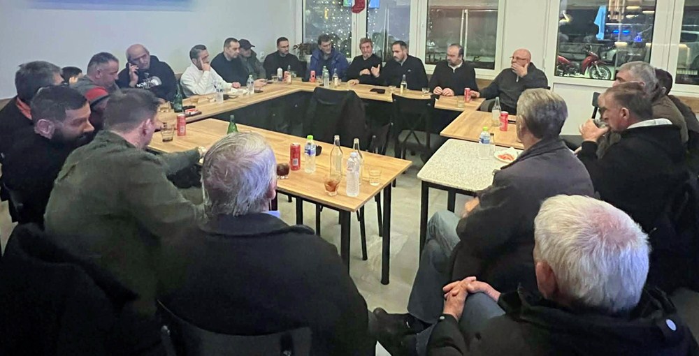 agiatriada sotiris 2