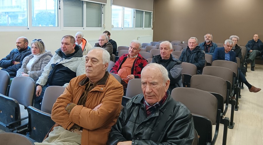 ekloges enosi 5