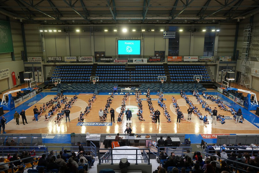 ask kopi pitas akadimies 2025 1