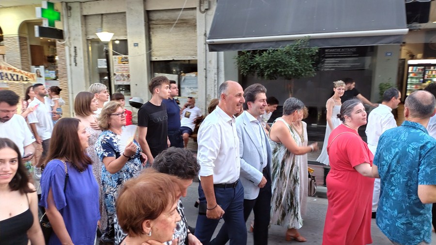 agia parask11