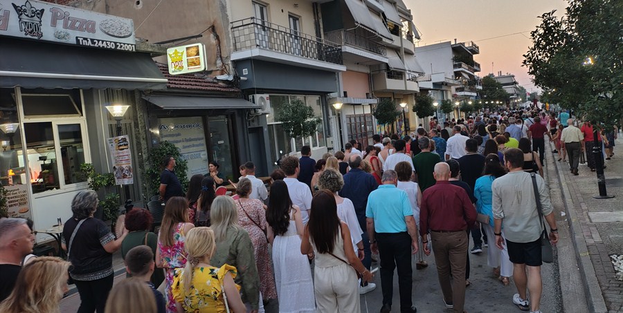 agia parask12