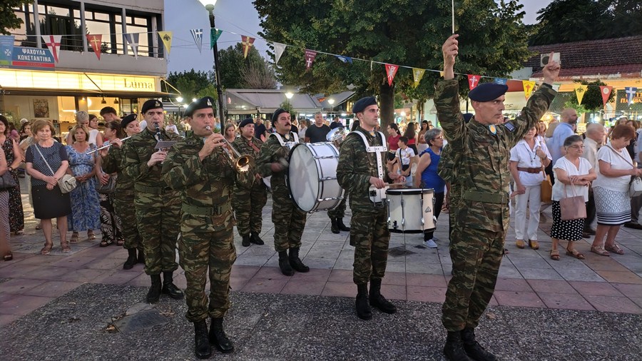 agia parask14