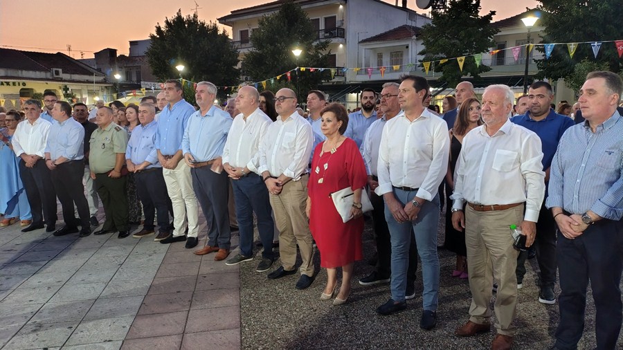 agia parask15