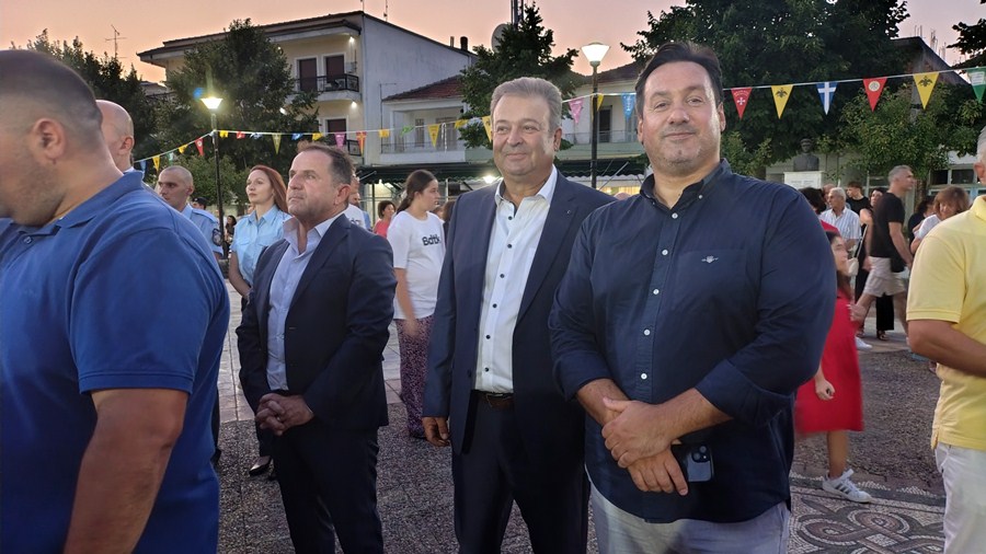 agia parask16