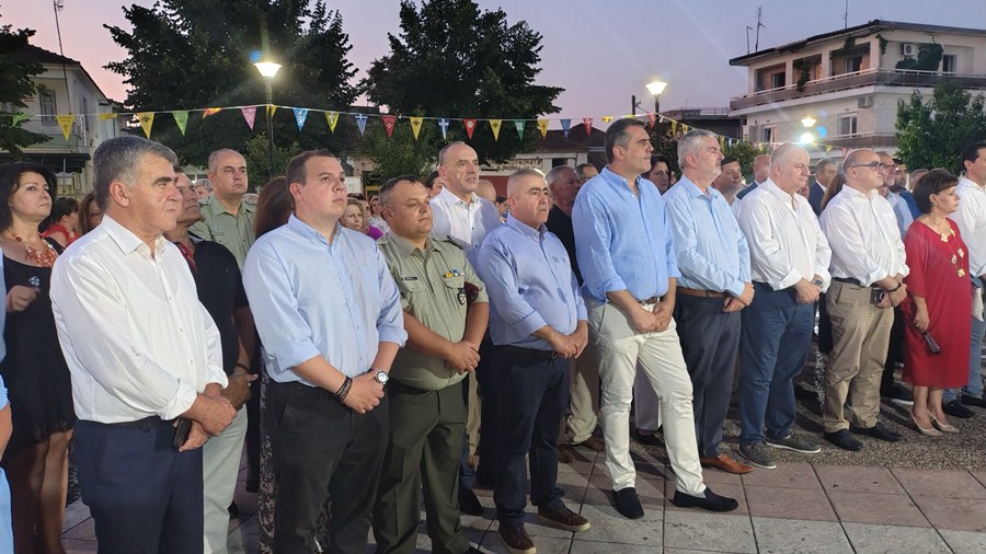 agia parask19