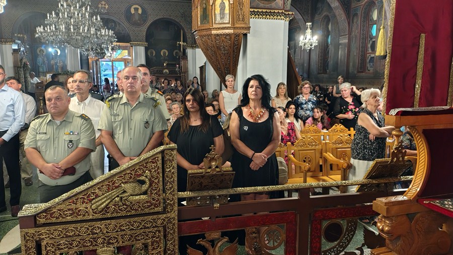 agia parask2
