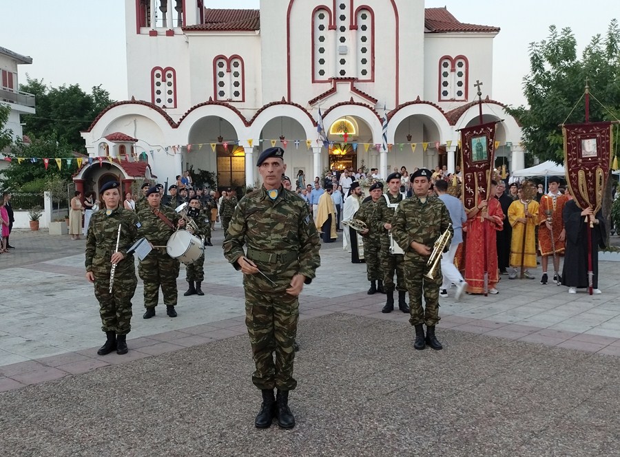 agia parask5