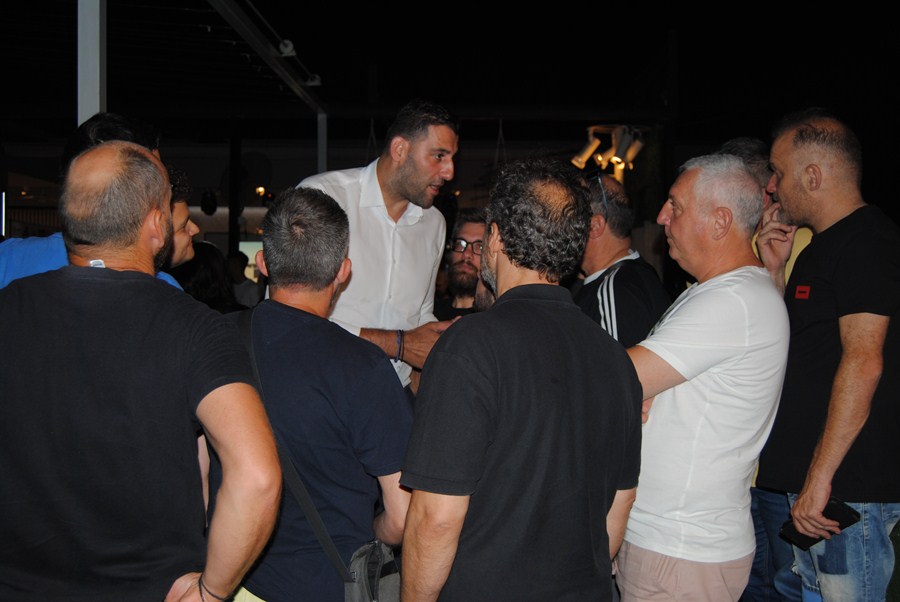 bourousis1
