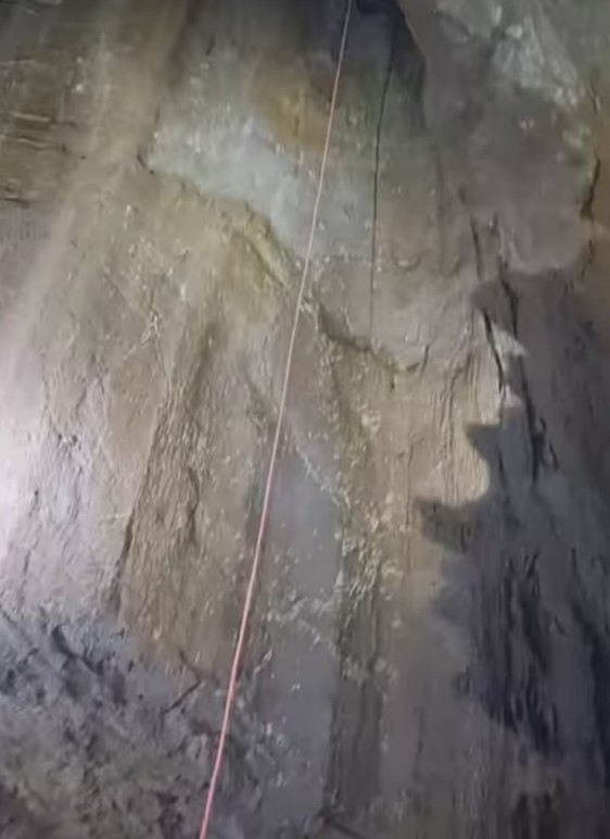 spilaia 3