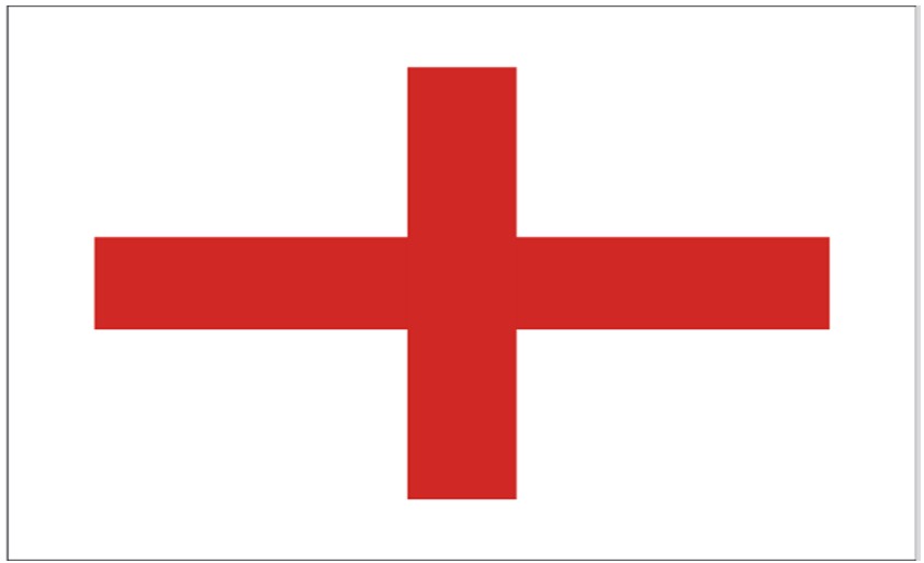 simaies epanastasi 1