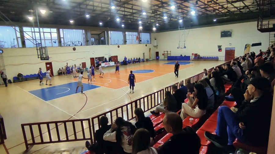 apoll kalabaka3