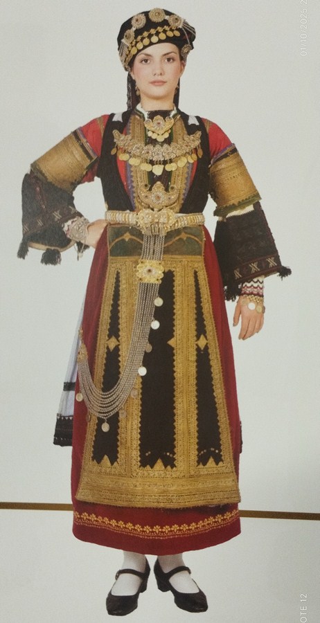 karagouna2
