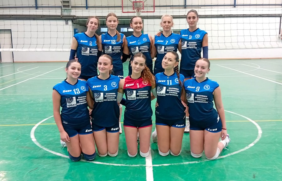 voley mouz 2