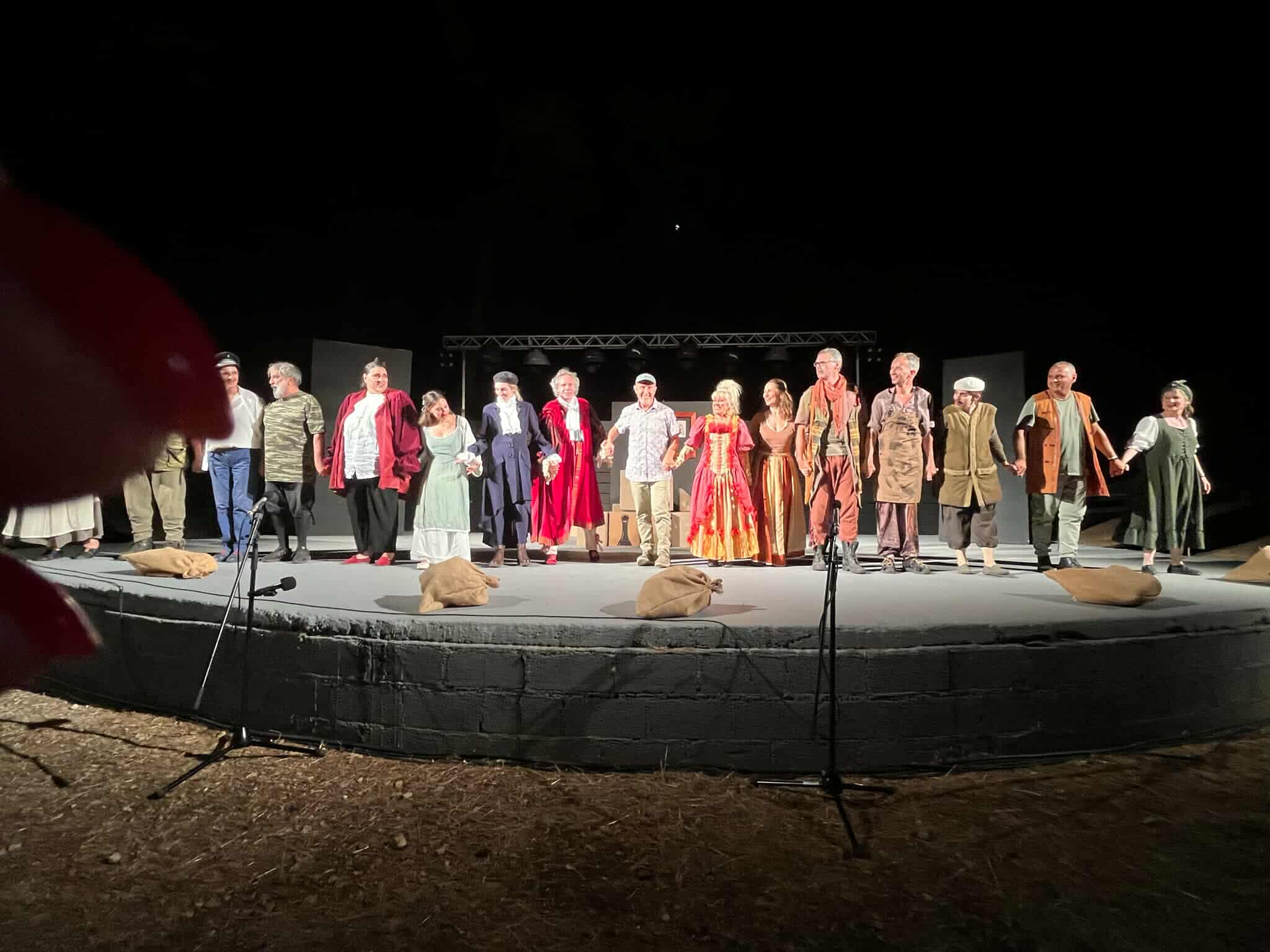 festival thiasoi 5