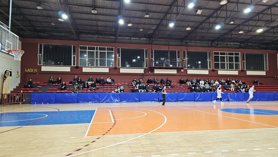 apollon leontas 2025 26 3