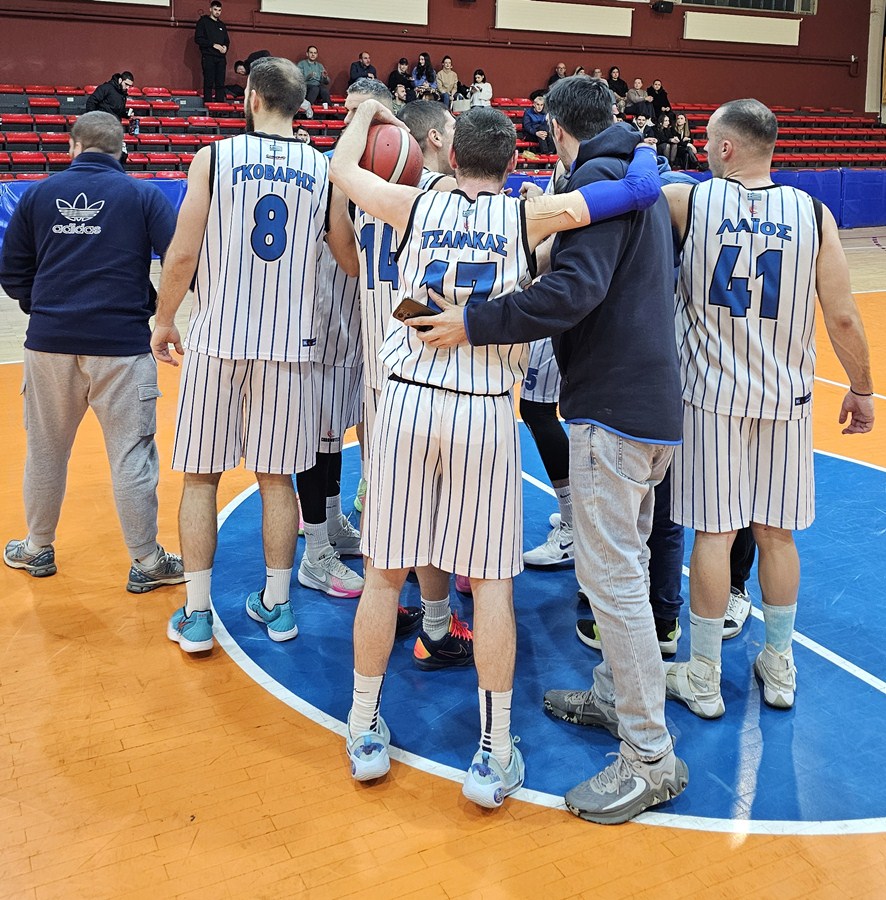 apollon leontas 2025 26 4