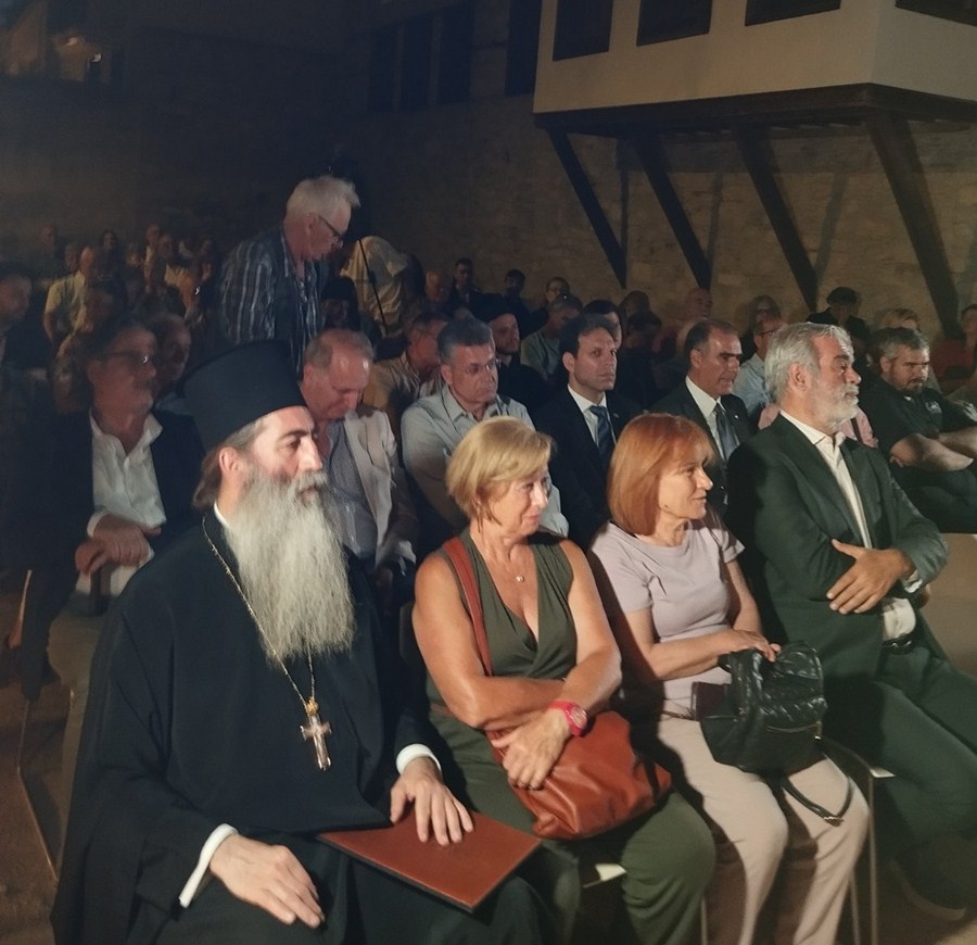 aggelis trilogia 3
