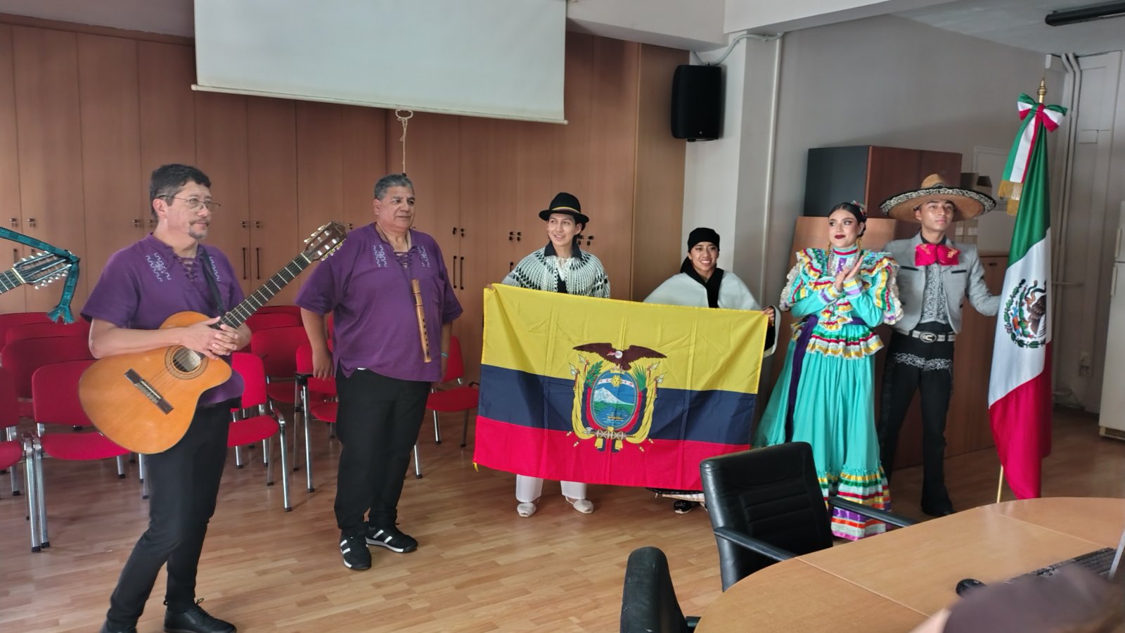 ecuador 1