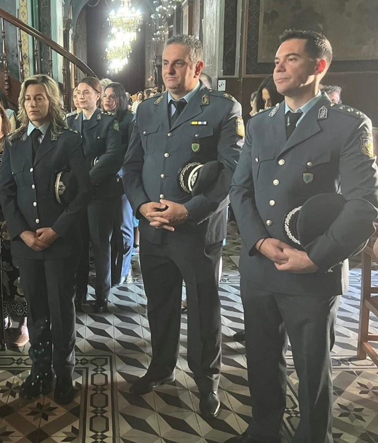 eortasmos elas 2