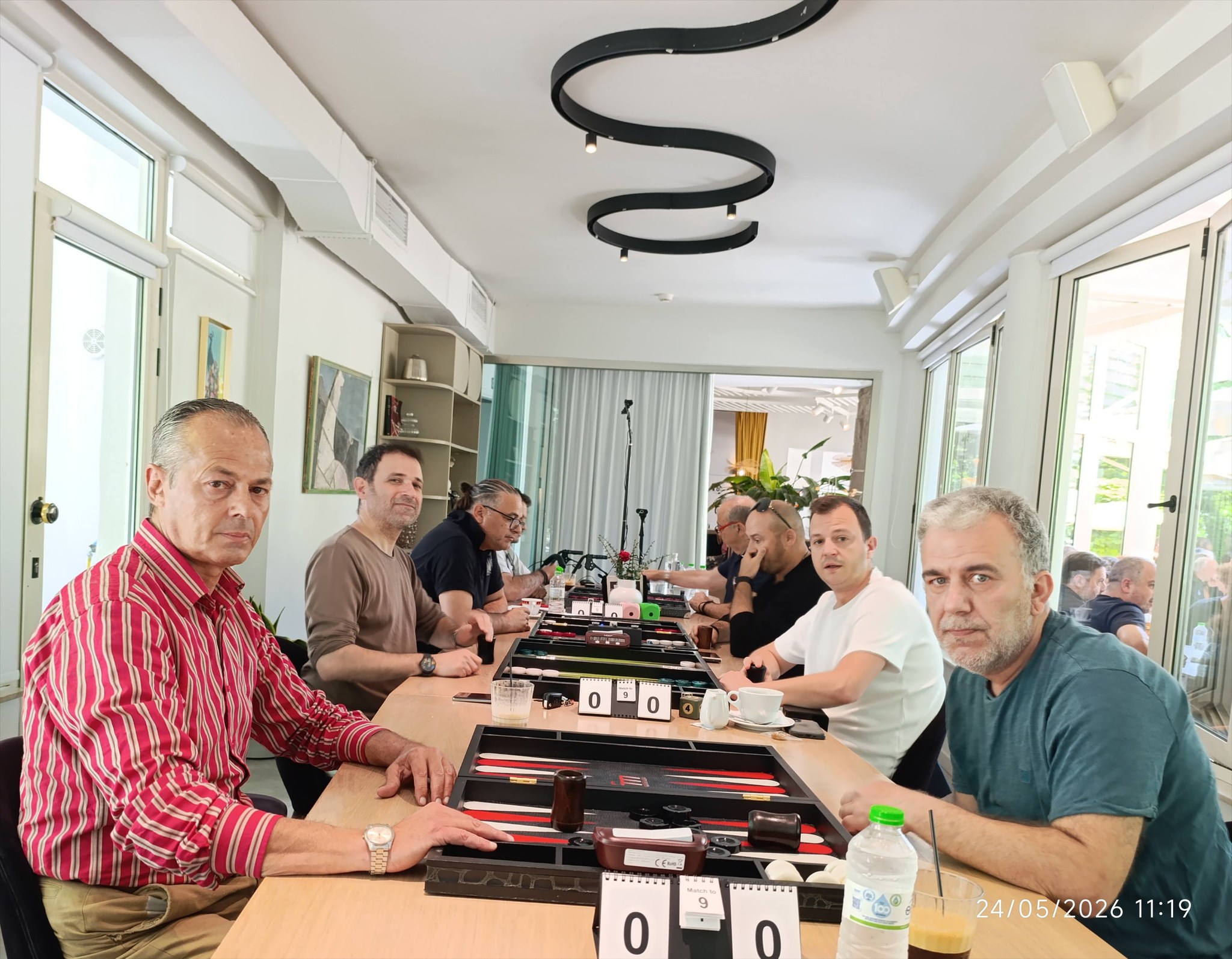 tavli satok 4