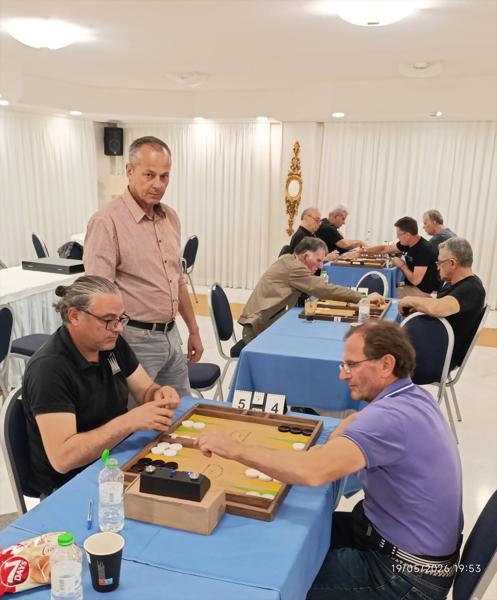 tavli satok 7