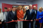 metamosx-1