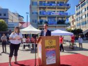 aimod-plateia-7