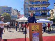 aimod-plateia-9